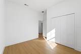 7476 129TH Lane - Photo 30