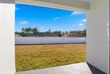 7476 129TH Lane - Photo 31