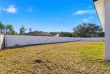 7476 129TH Lane - Photo 32