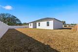 7476 129TH Lane - Photo 33