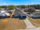 7476 129TH Lane - Photo 34