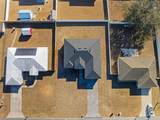 7476 129TH Lane - Photo 35