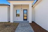 7476 129TH Lane - Photo 5
