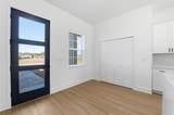 7476 129TH Lane - Photo 7