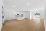 7476 129TH Lane - Photo 8