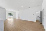 7476 129TH Lane - Photo 9
