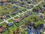 4443 152ND Street - Photo 45