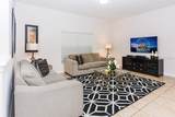 2963 Banana Palm Drive - Photo 10
