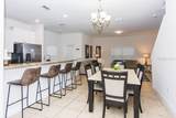 2963 Banana Palm Drive - Photo 11