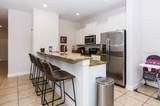 2963 Banana Palm Drive - Photo 12