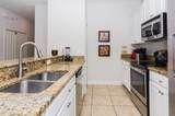 2963 Banana Palm Drive - Photo 13
