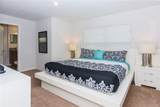 2963 Banana Palm Drive - Photo 14