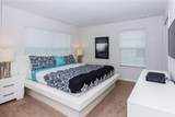 2963 Banana Palm Drive - Photo 15