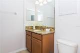 2963 Banana Palm Drive - Photo 17