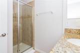 2963 Banana Palm Drive - Photo 18