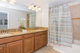 2963 Banana Palm Drive - Photo 19