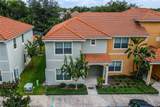 2963 Banana Palm Drive - Photo 2