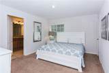 2963 Banana Palm Drive - Photo 20