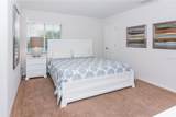 2963 Banana Palm Drive - Photo 21