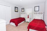 2963 Banana Palm Drive - Photo 22