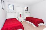 2963 Banana Palm Drive - Photo 23