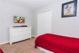 2963 Banana Palm Drive - Photo 24