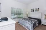 2963 Banana Palm Drive - Photo 25