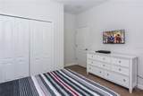 2963 Banana Palm Drive - Photo 26