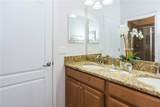 2963 Banana Palm Drive - Photo 27