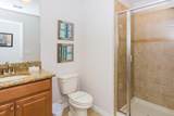 2963 Banana Palm Drive - Photo 28
