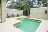 2963 Banana Palm Drive - Photo 29