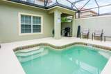 2963 Banana Palm Drive - Photo 30