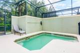 2963 Banana Palm Drive - Photo 32
