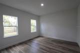 9118 Cortlandt Drive - Photo 10