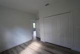 9118 Cortlandt Drive - Photo 20