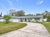 1818 Irlo Drive - Photo 1