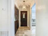 1818 Irlo Drive - Photo 10