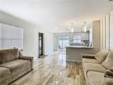 1818 Irlo Drive - Photo 11