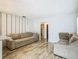 1818 Irlo Drive - Photo 12