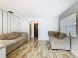 1818 Irlo Drive - Photo 13