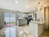 1818 Irlo Drive - Photo 14