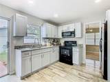 1818 Irlo Drive - Photo 15