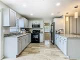 1818 Irlo Drive - Photo 16