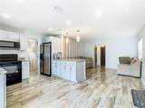 1818 Irlo Drive - Photo 17