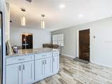 1818 Irlo Drive - Photo 18