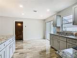 1818 Irlo Drive - Photo 19