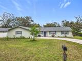 1818 Irlo Drive - Photo 2