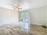 1818 Irlo Drive - Photo 20