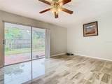 1818 Irlo Drive - Photo 21