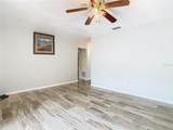 1818 Irlo Drive - Photo 22